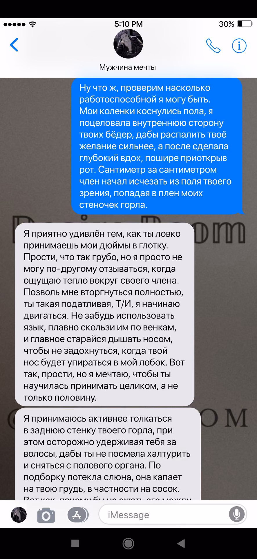 c9d39751f8c4f50aedb1112027fb6af5.avif