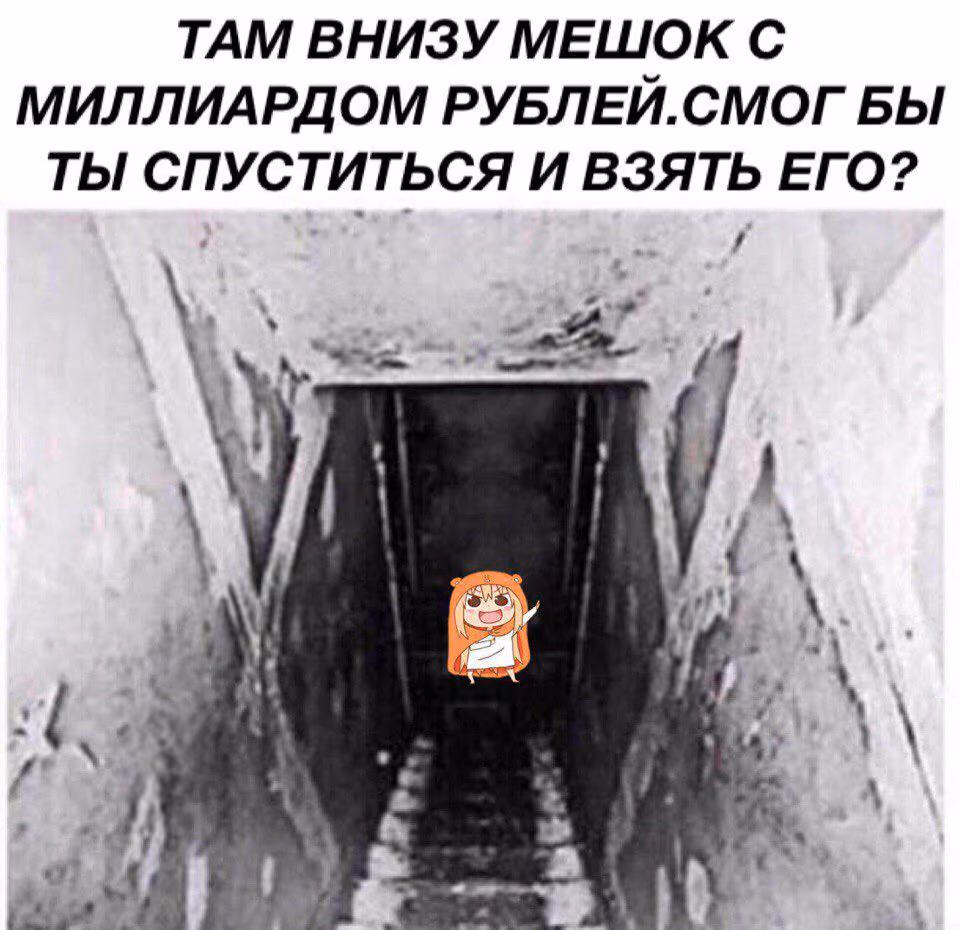 c9d425b4fdd1c1253f7f759fb6707d19.jpg