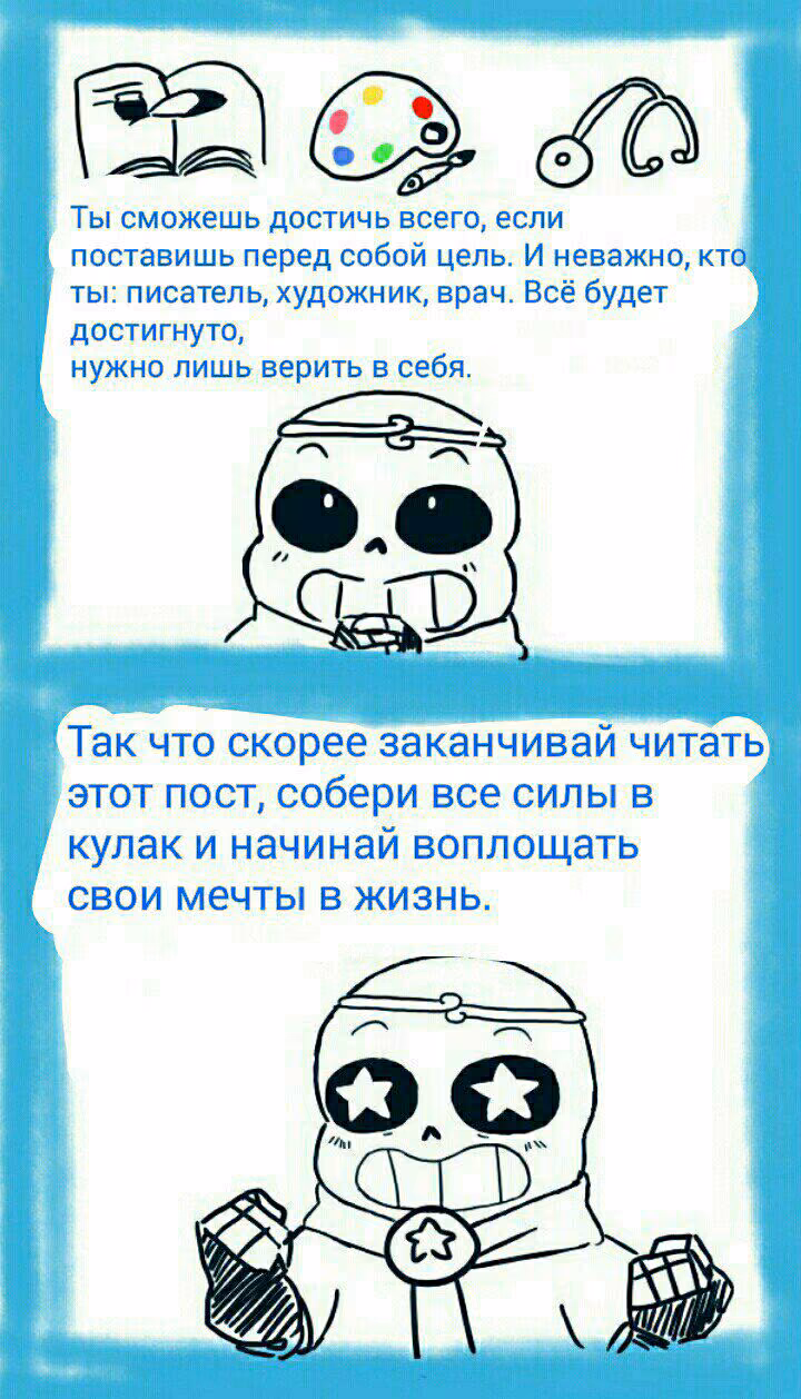 c9d4660cf9c022c648f76c3d40d22b26.avif