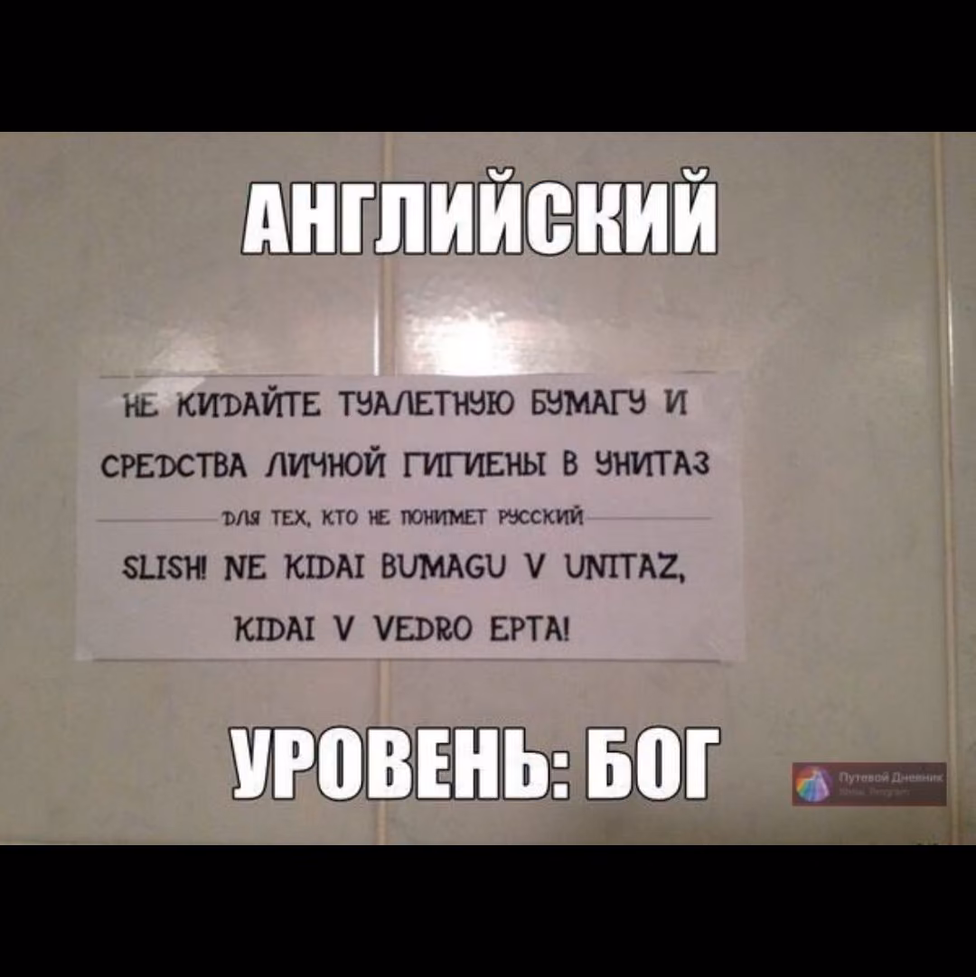 c9d4a8eb9c94872a05d17c218f2f1e15.jpg