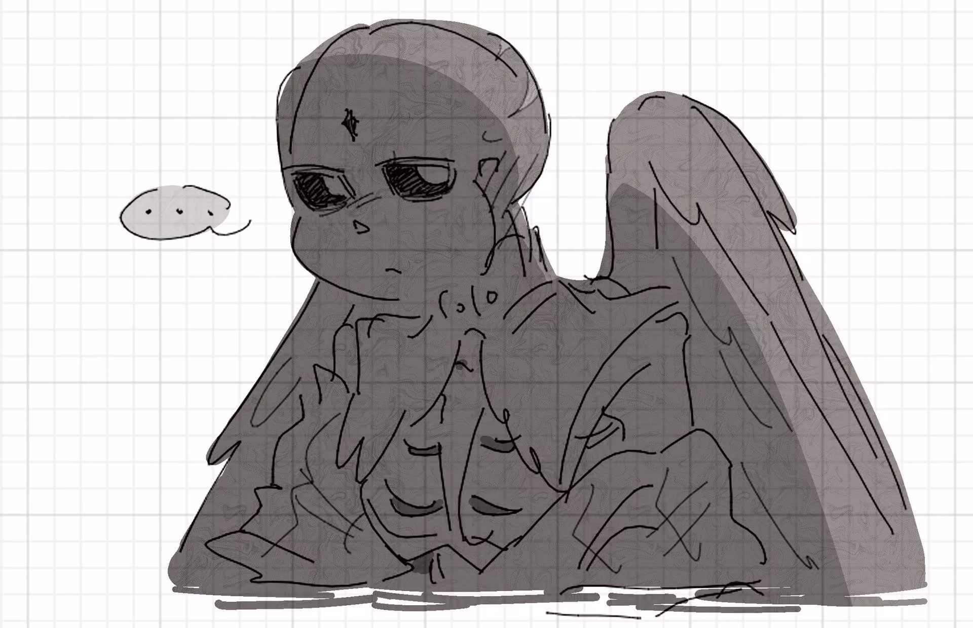 c9d5e7230d15df447068a313bd89dbe6.avif