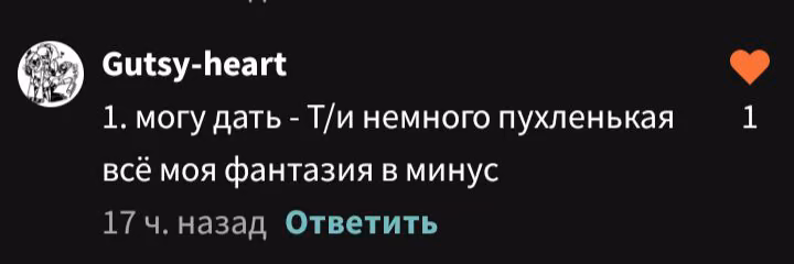 c9d6e2c01607921d98ccc30b5de80fcf.avif