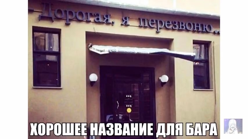 c9d714d29635259e0f0a97e9f558e26f.jpg