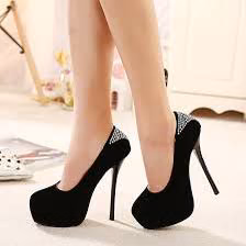 c9d77c39b7f7876ca7c1e22b4d92c096.avif