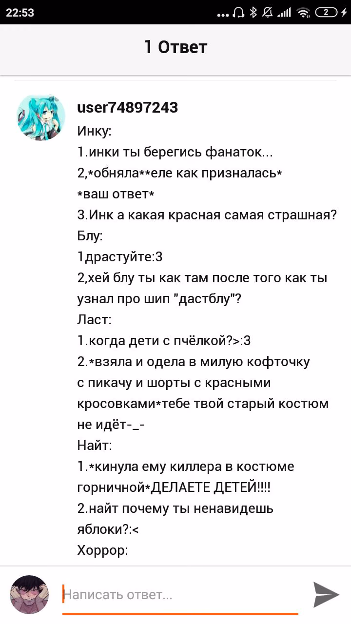 c9d7b9c39099f2bb9a5371937af70b5f.avif