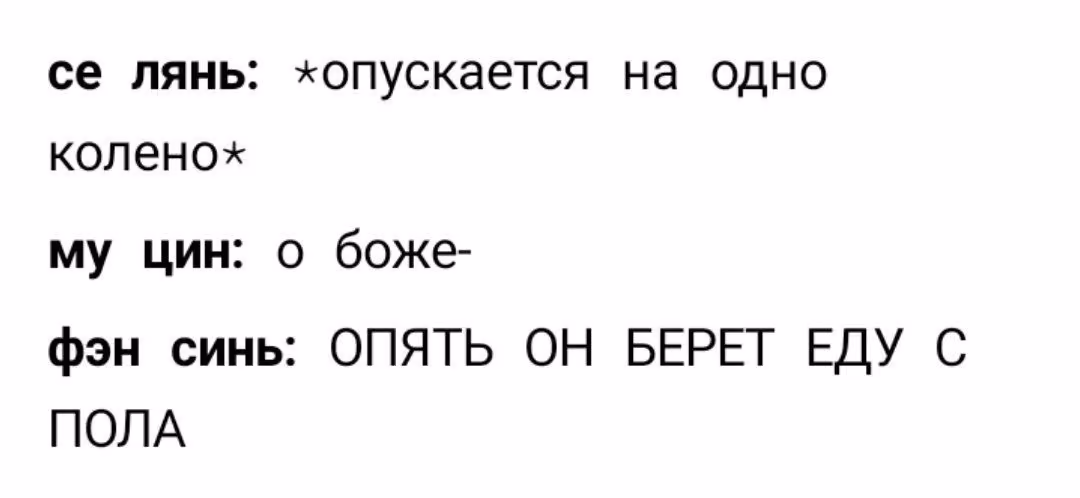c9d8e44fb5c5bc8ea41e1a59b0588958.avif