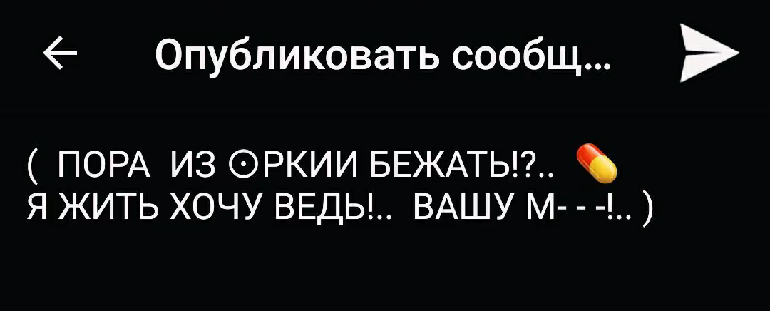 c9da594a54d2d75255cb98e8df96c79d.avif
