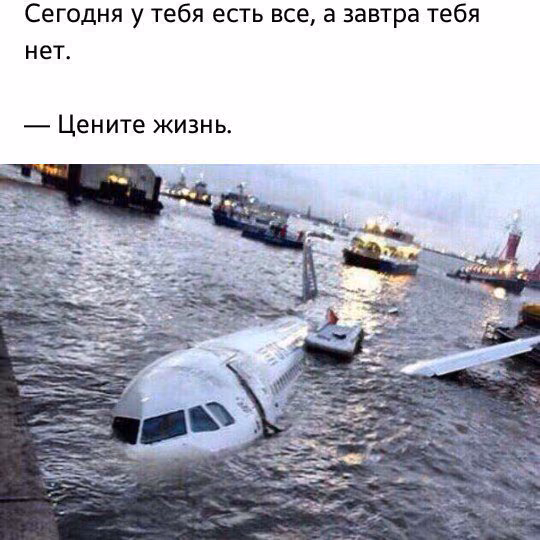 c9db61fdd2efd577e0eca71f7db7702b.jpg