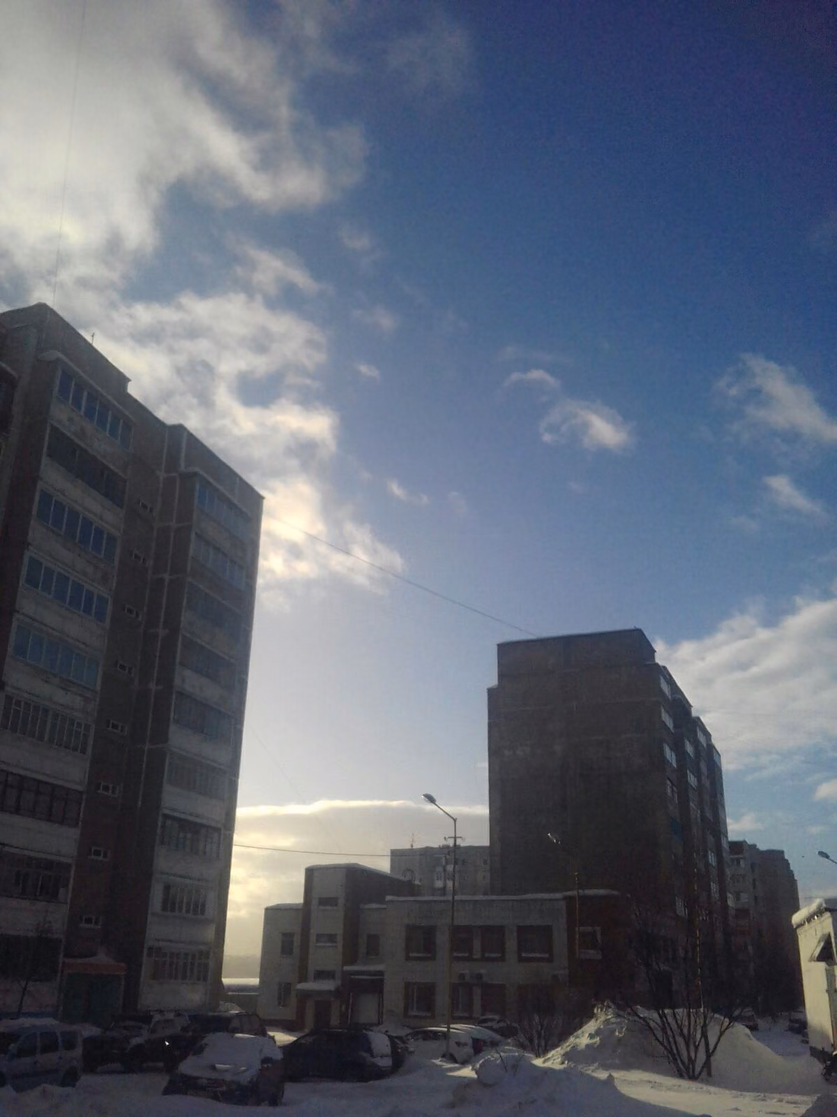 c9dbd4946377b8547da4cc07522fe4db.jpg