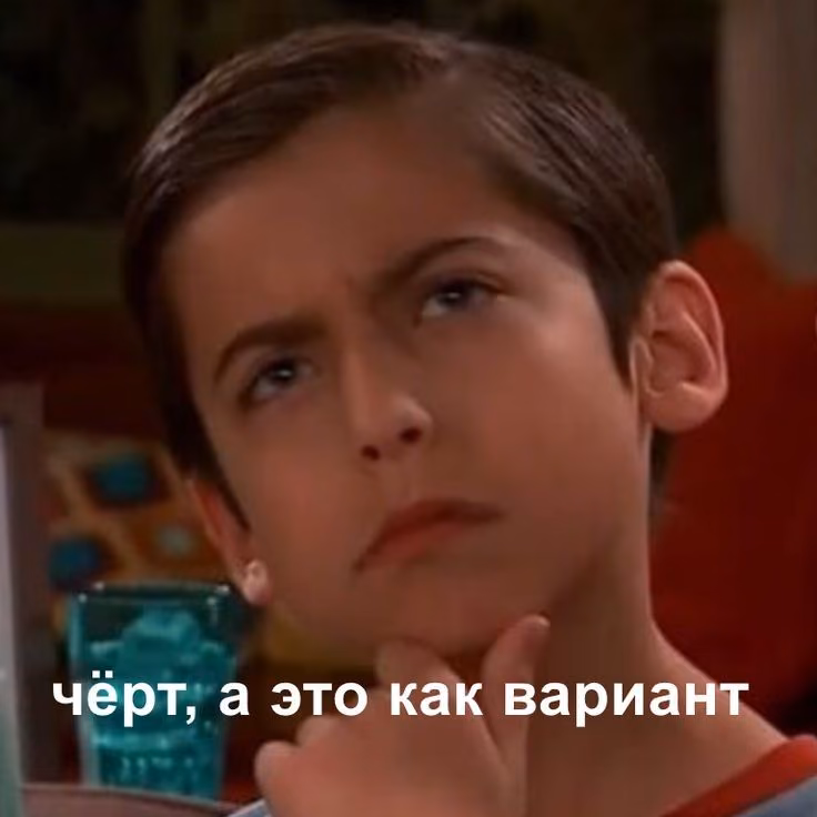 c9dcd6d881cd708bc31d8d8f93bd8b4b.jpg