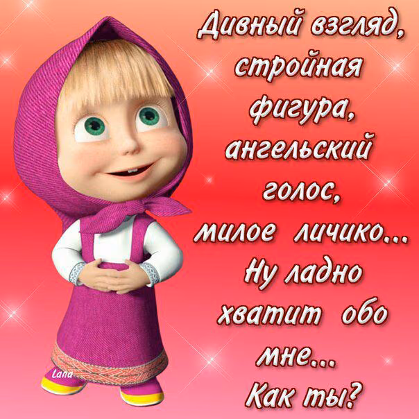 c9dce49e86b9e1c0db640d47b0d9f220.avif