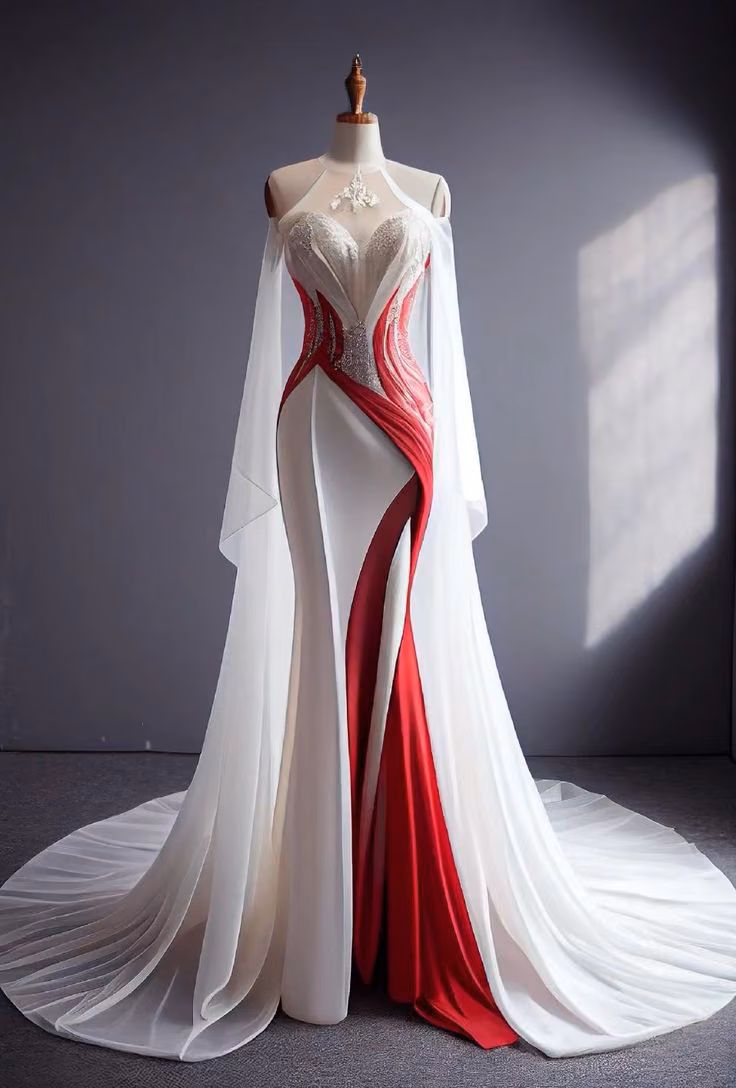 c9dd63432ebbb09d92dc070ab45108fe.jpg