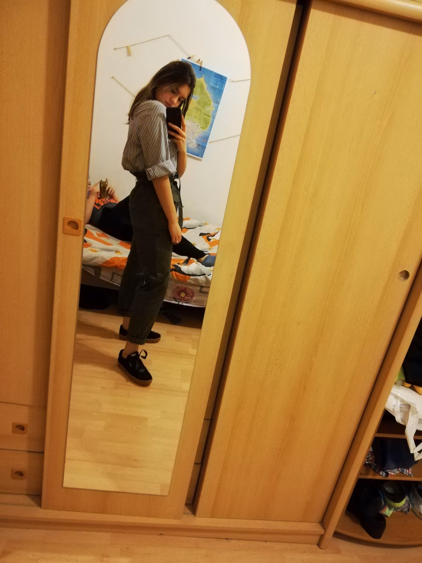c9dd931ef4ae4cbb55f96a4bb1871fa8.jpg