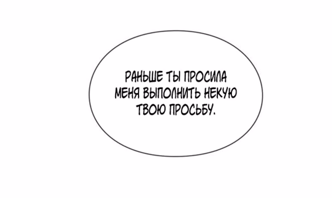 c9de1c394e5d6d7e42d1817463cf158e.jpg