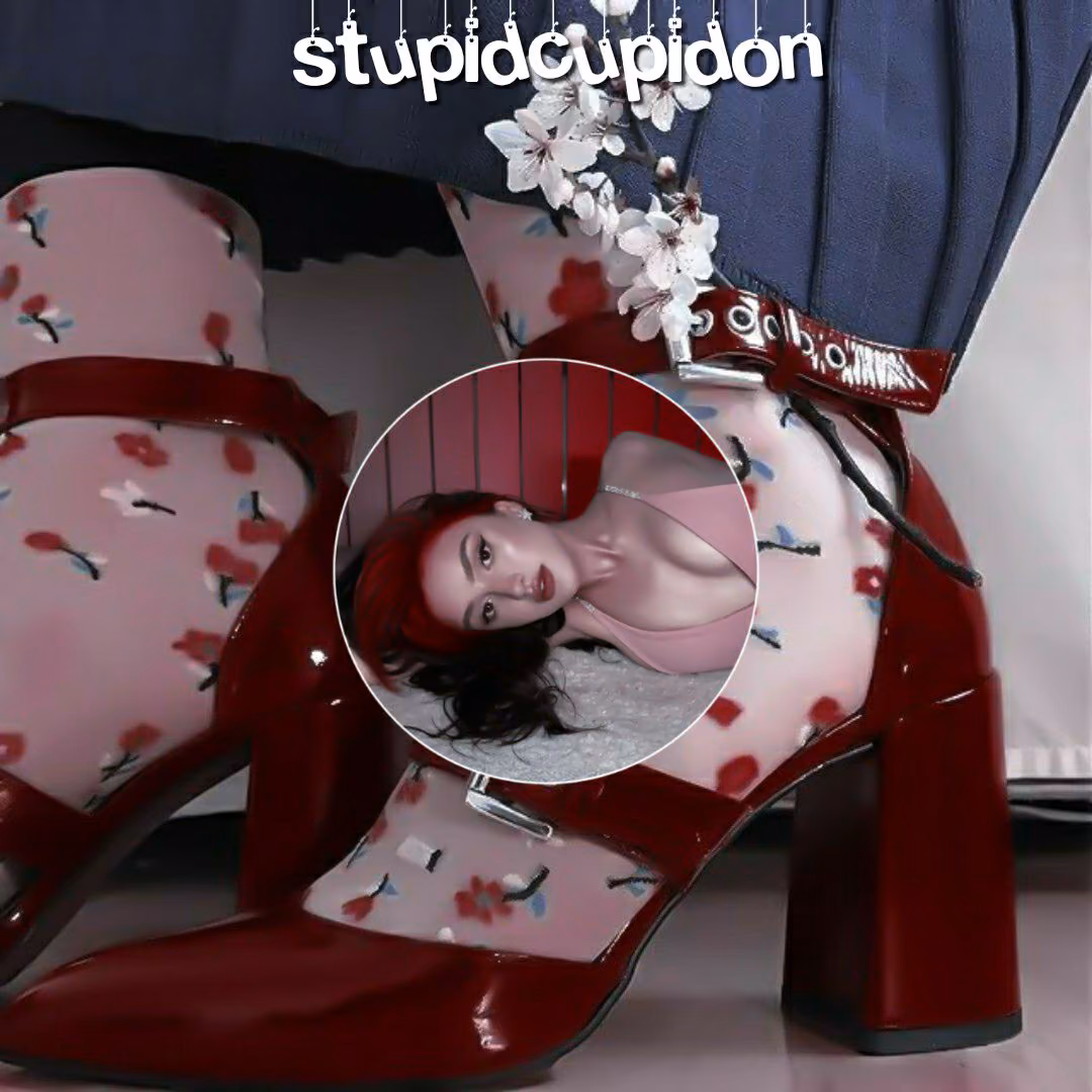 c9de466c2f8dd2afb5b718bb6f87ee69.jpg
