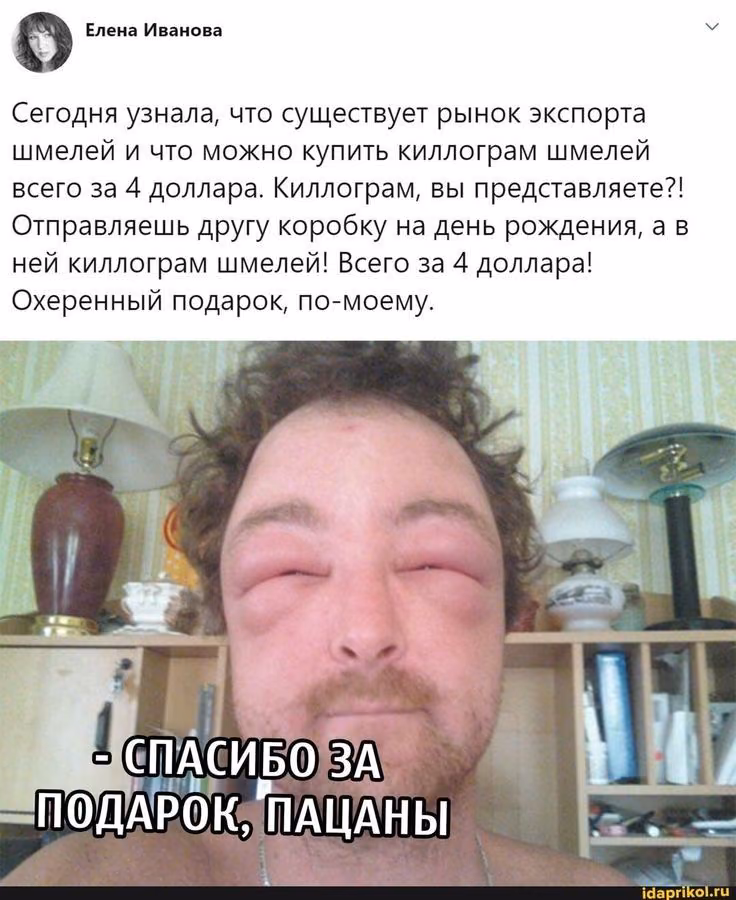 c9df284e334f4c3a72d0810a92ab48ab.avif