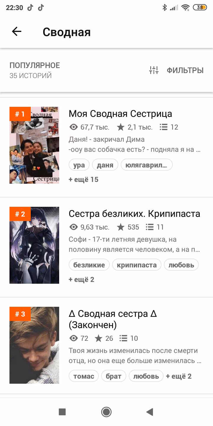 c9df3a416b2475f847921fceb47a4069.avif