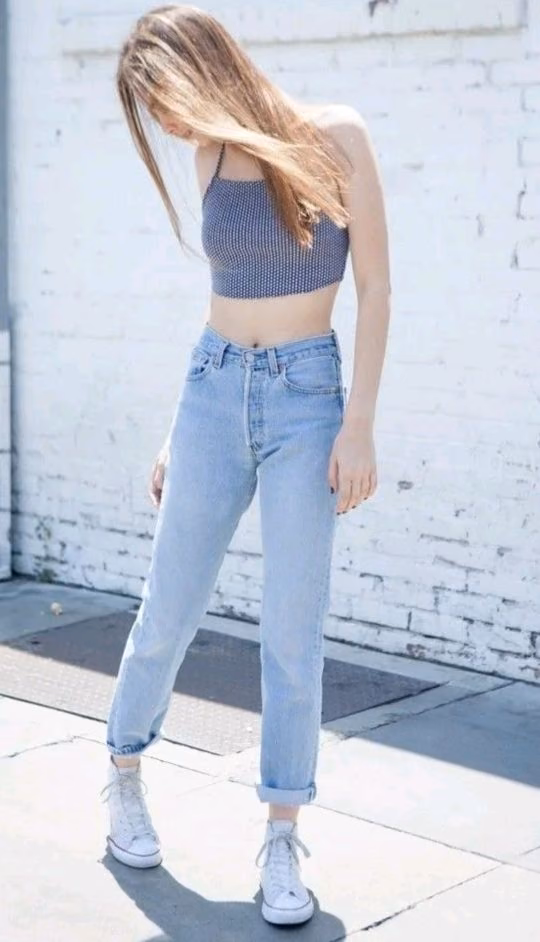 c9e0b5cdca2b82e27407386d64c32e9b.avif