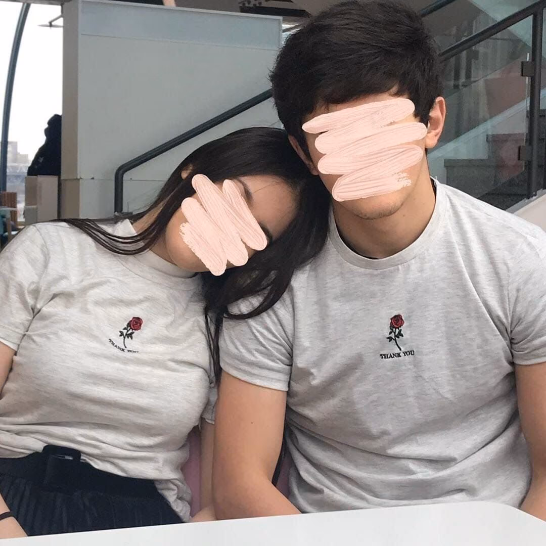 c9e0c38acf00565ad85d5f3d1bad7754.jpg