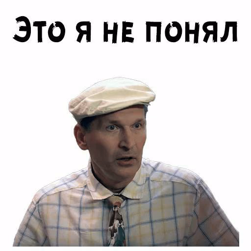 c9e17e23d3bdc905d0a77ee13c750565.jpg