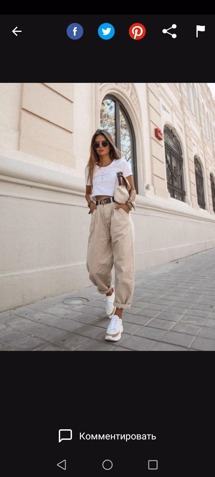 c9e18598e190a867d3a68f060bd4b3b6.jpg