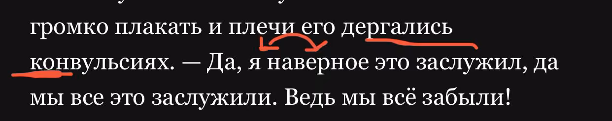 c9e1d71589839118a278a104fa435b2d.jpg