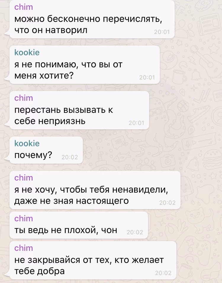 c9e21dad074b646bd40c320a8bc9dd1a.avif