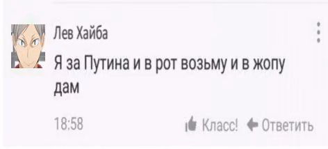 c9e27fed34df3ddc243a87478a4320bf.jpg