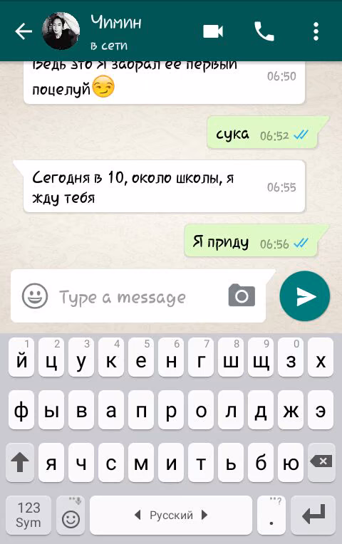 c9e2961eca533b130782e9e5de1b4eeb.jpg