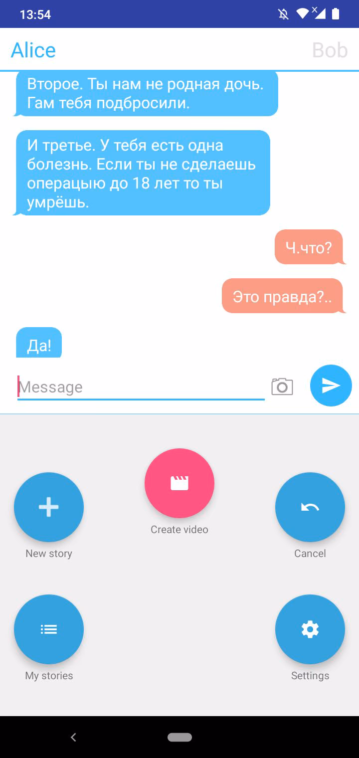 c9e2a624c9c0755dd6c84953cc07c97e.avif