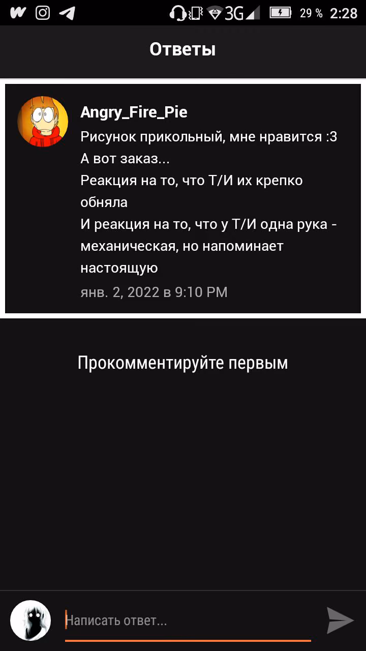 c9e3acd9e01e065acb7e35ed395a35de.jpg