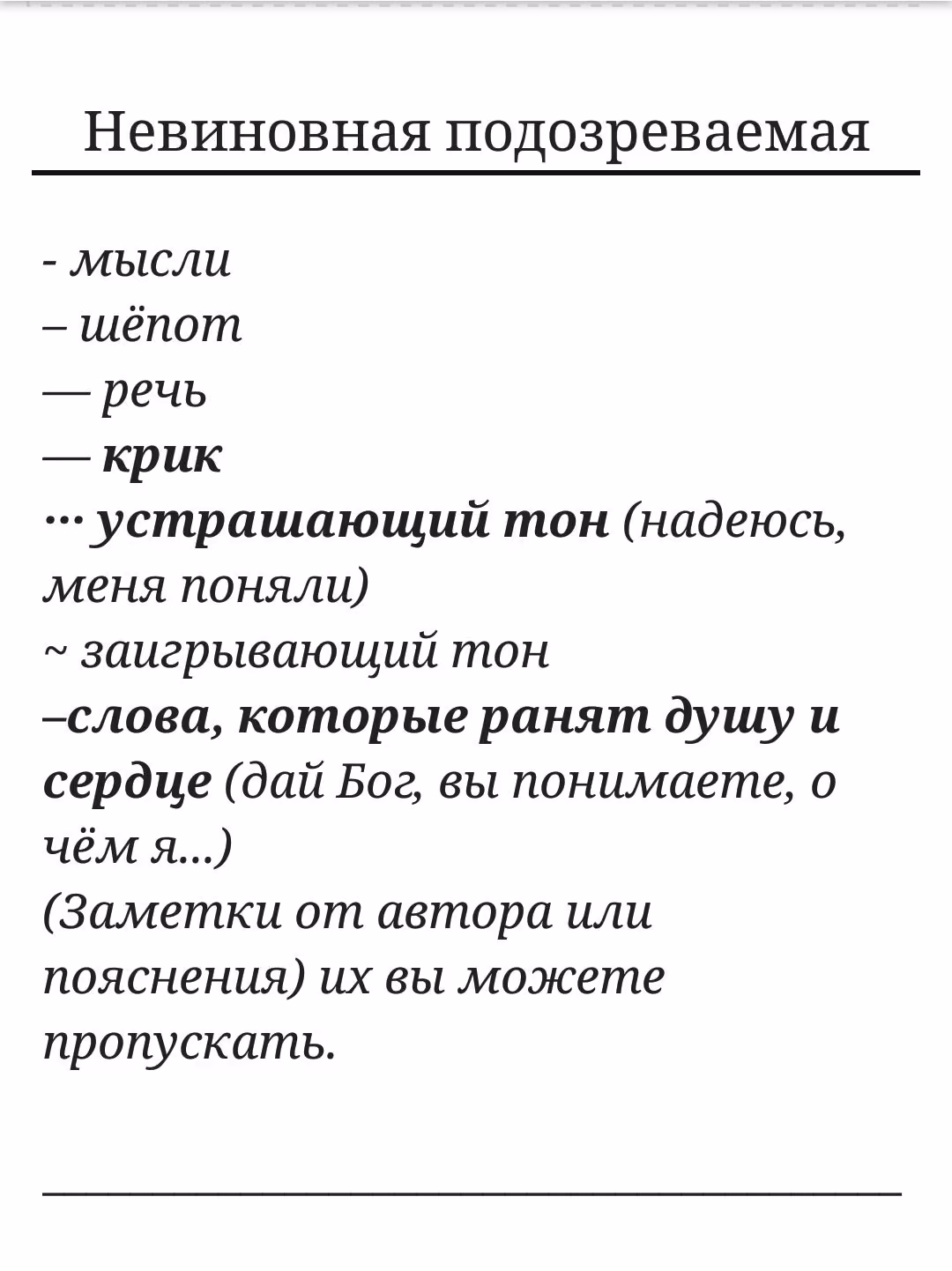 c9e47b2eaa6c3ec5dd56ad0cb40e948a.avif