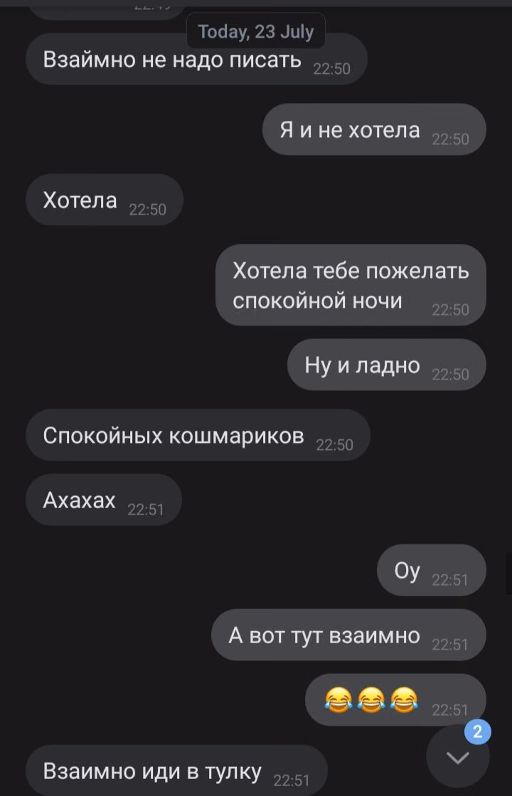 c9e5d91226afcc7ef38d12b97234a65c.jpg