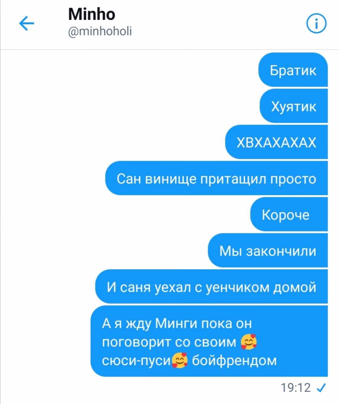 c9e5da521bb311af25e0393d8e24d51d.jpg