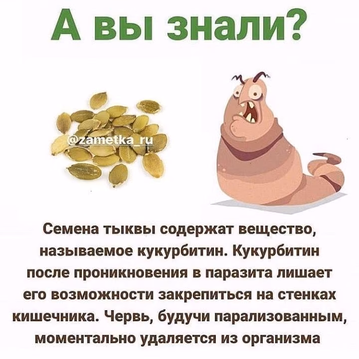 c9e6d87bdbec45261c8d6817e9eb958e.avif
