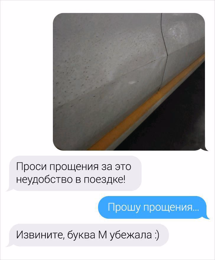 c9e71dfa029224584c1c053cbe9cdb0f.avif