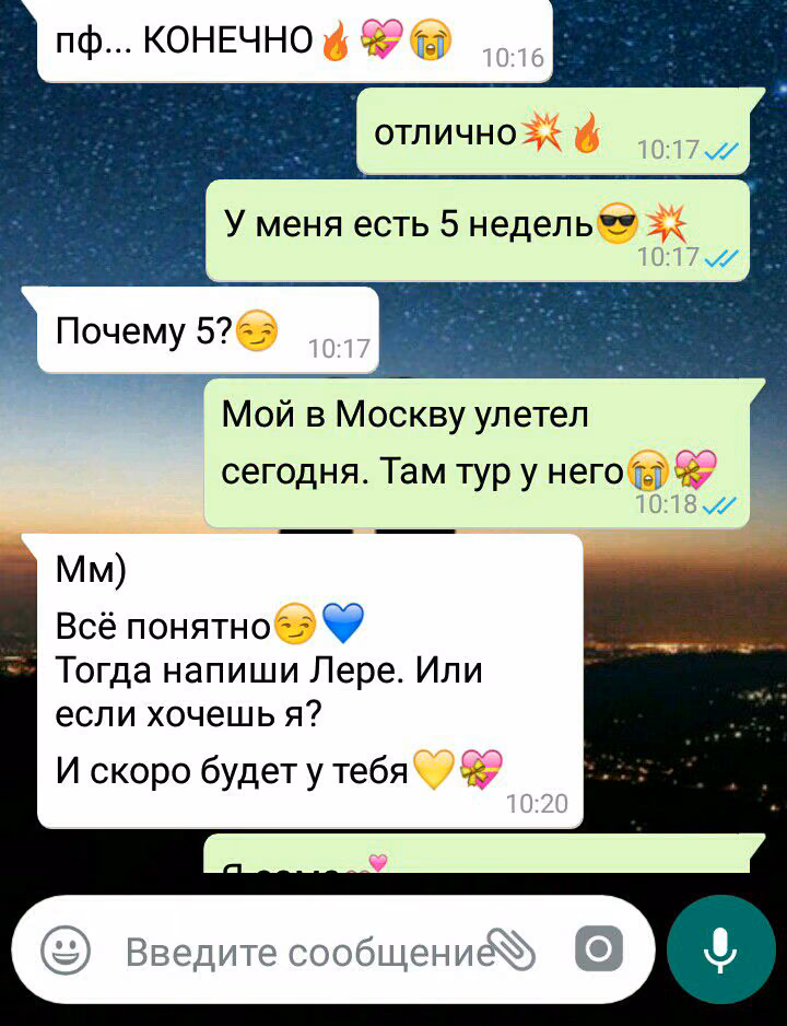 c9e7af7517c0c58115e603c0d8aa80dc.avif