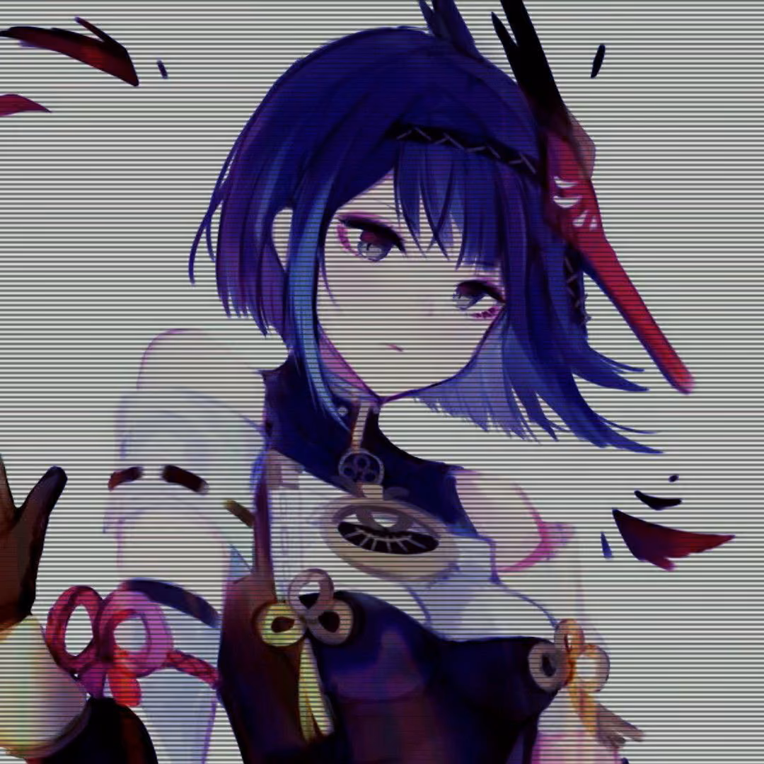 c9e8eaa9e0740a3ca166f79e41c1896e.jpg