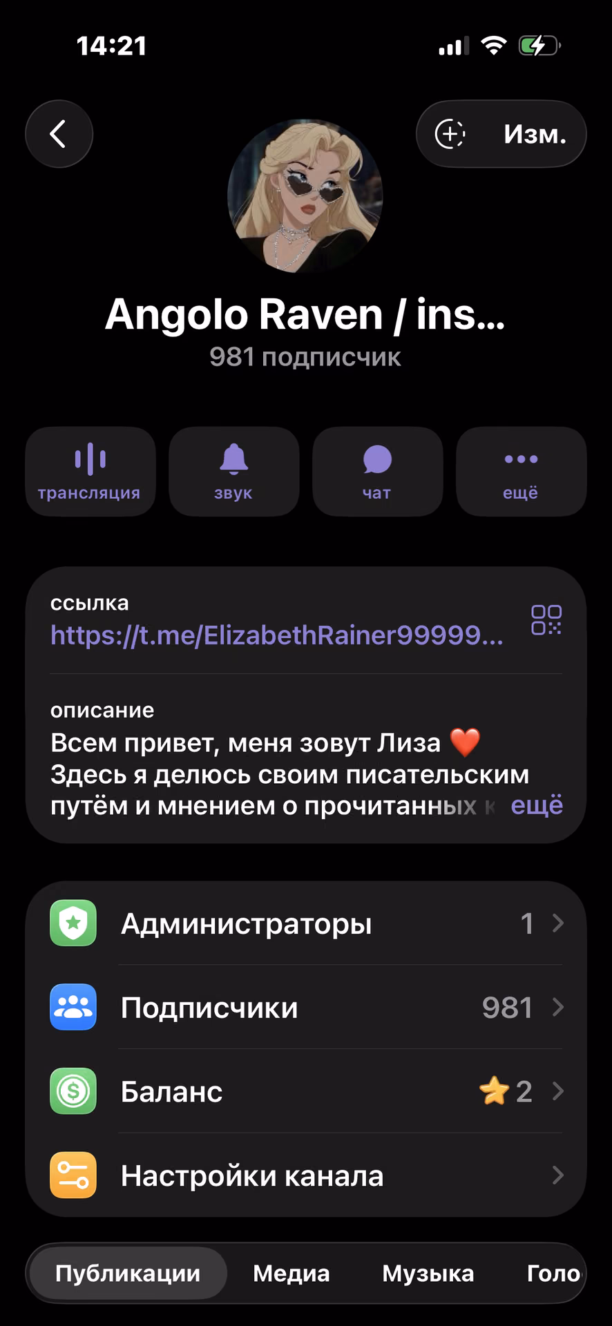 c9e92f101c50f237bbbf6a95b08249d5.jpg
