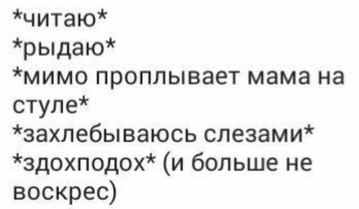 c9e98c3e6538eda9402cad7206f7d3b5.jpg