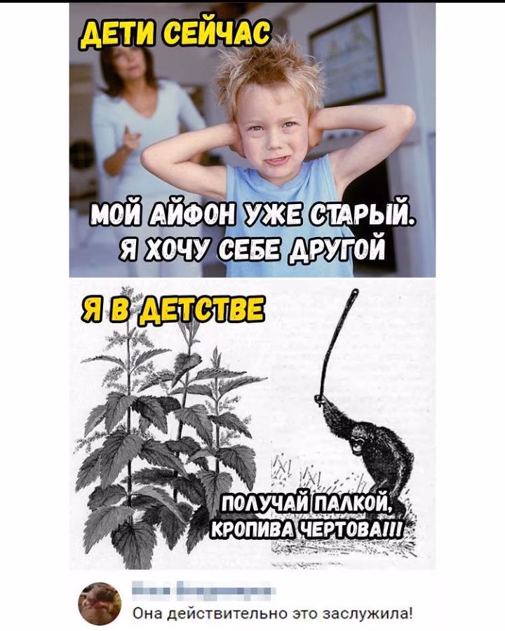 c9e99c275501ae177375188f92ebd2ac.avif