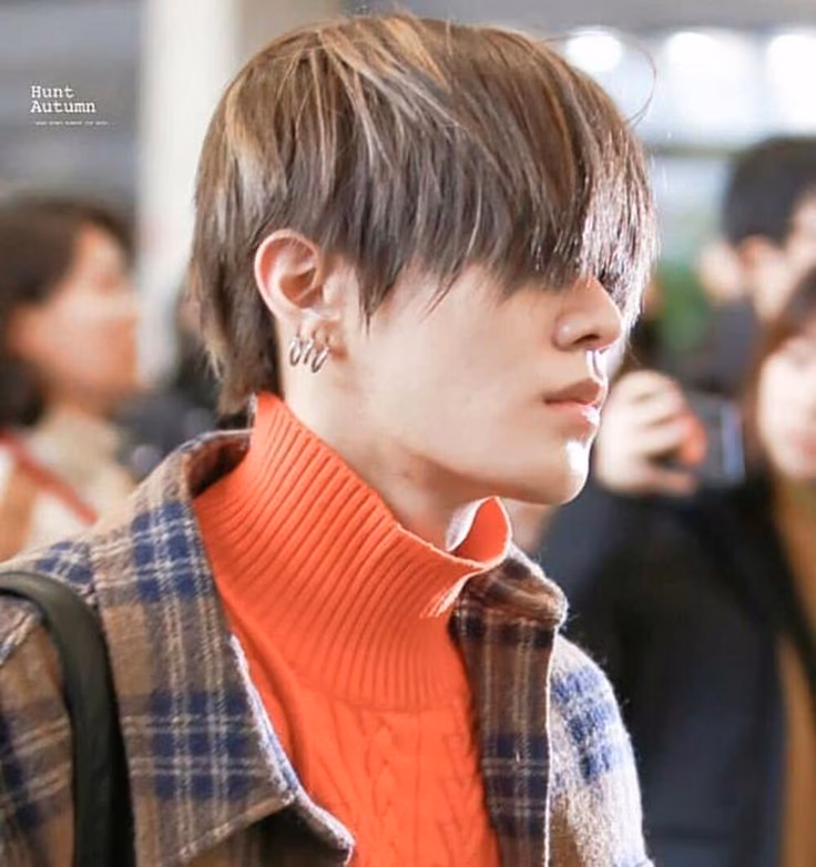 c9ea152e3ac2619dec0c3c44d4cb8f1f.jpg