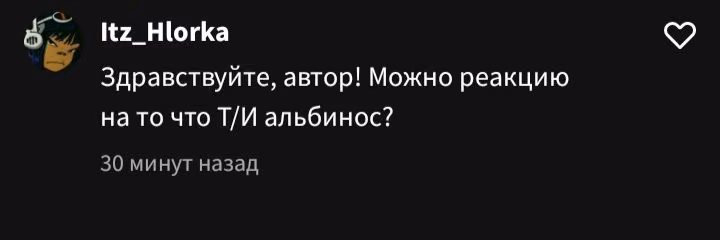 c9eaeec329ea3168663143eec9be9c27.jpg