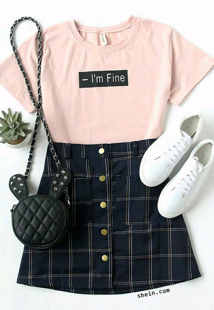 c9ebaf229998f4dfb1a2ff0cd381a611.avif