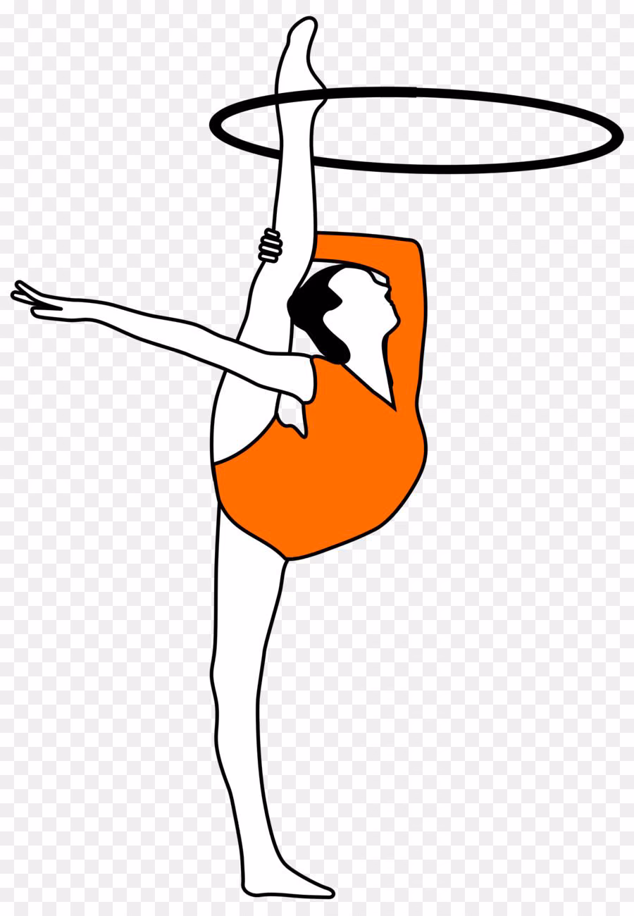 c9ec0e88e441d67cdb5b7c3ce6213fc6.jpg