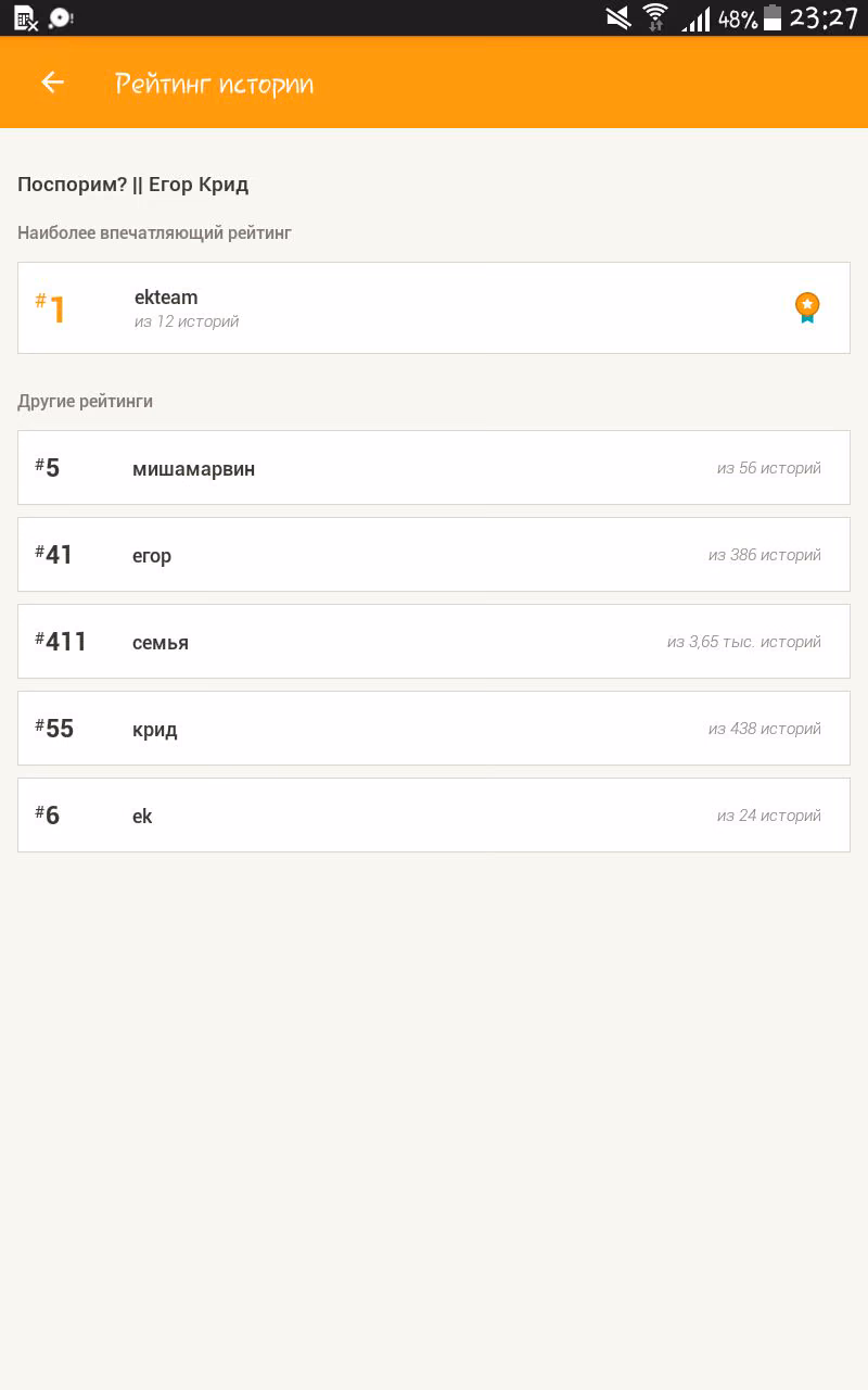 c9ed17af230d65810ed07800c39acc5c.avif