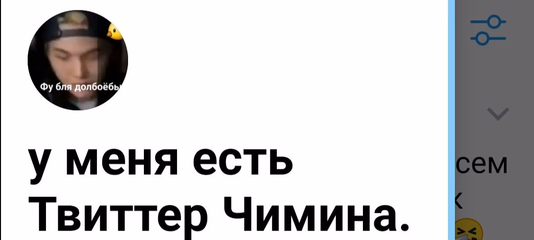 c9ed432e565958dc4d0a07870f9f51ad.avif