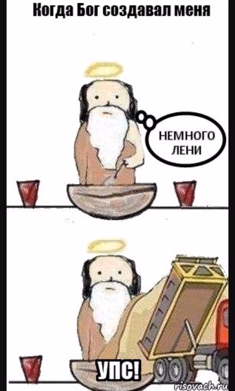 c9ed7c35775c504c1eaeedc250e72ffc.jpg