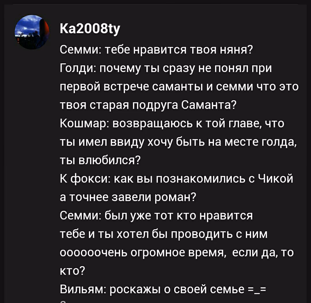 c9ee1fcde78b3c8f41ea7c61204eee24.avif