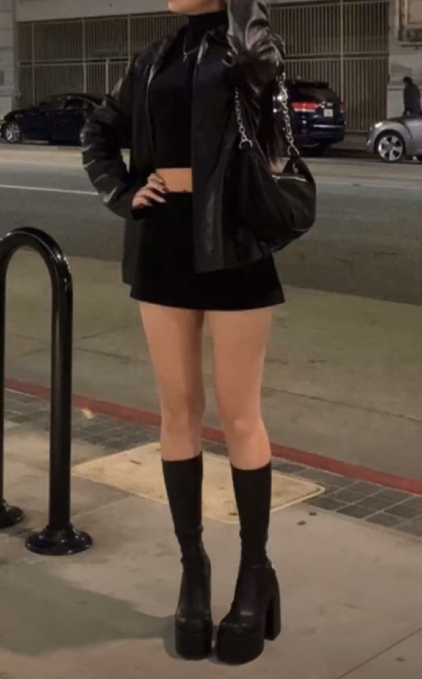 c9ee8caaca2d306f8c49f0ece61835be.jpg